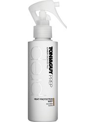 Toni&Guy Spray Protection Chaleur 150 ml