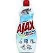 Nettoyant ménager ultra hygiène fraîcheur pure Ajax