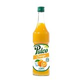 pulco orange 70cl