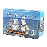 Galettes pur beurre Beurlay Boîte Hermione - 250g