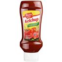 Ketchup nature, le flacon de 560g