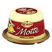 Beurre La Motte doux 82% MG