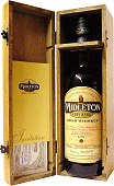 Midleton Very Rare Irish Whiskey (1 x 0,7 L)