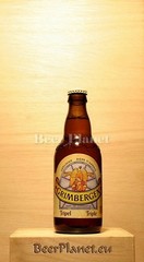 Grimbergen Triple - Bière belge - 33 cl