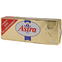 Margarine Astra 1kg