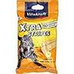 Biscuits Xtra Stripes volaille pour chiens 
