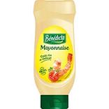Mayonnaise nature BENEDICTA facon souple top down 585g