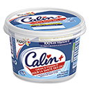 Calin fromage blanc nature 3,2%mg 450g