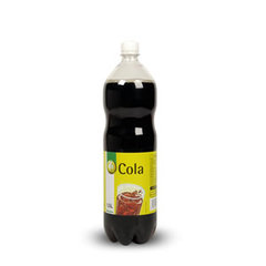 Auchan Pouce cola 1,5l