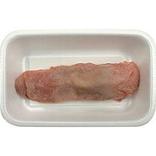 Langon de porc COOPERL , 1 piece 250 g