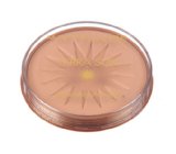 Gemey maybelline-Poudre compacte terra sun couleur: 01 light bronze