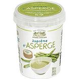 Soupe de légumes Suprême Asperge, pot 500ml