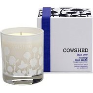 Cowshed Lazy Cow Apaisant Chambre Bougie 235g