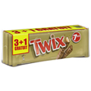 Twix x7 -3x350g
