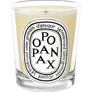 Diptyque Opoponax Bougie parfumée 190g