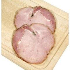 Onno, Rôti de porc nature, qualité supérieure, la portion à la demande à partir de 4 tranches - 180 g