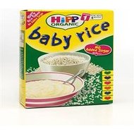 Hipp Bébé riz 160g x 1
