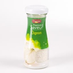 Oignon Selection Saveur DUCROS, 8g