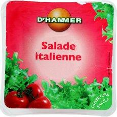 Salade Italienne DR HAMMER, 250g