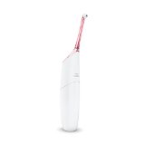 Philips Sonicare AirFloss Ultra 2.0 Micro-jet interdentaire rose