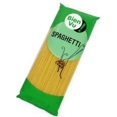 Spaghetti Bien Vu, sachet de 1kg