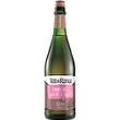 Cidre bouché ENVIES DE...rosé 2,5° 75cl