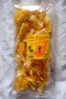 Chips artisanales MGM