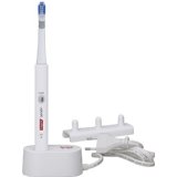 Colgate C350 Max White One ProClinica Brosse à dents électrique rechargeable