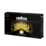 Cafe Lavazza Espresso Italiano 3x250g