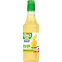 Paquito Sirop de citron issu de l'agriculture biologique la bouteille de 50 cl