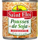 Pousses de soja (pousses de haricot mungo), la boite, 425ml