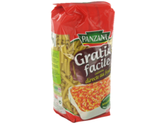 Macaroni special gratin PANZANI, 500g