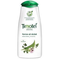 Timotei shampooing