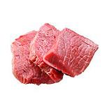 Viande bovine - Rumsteack *** Pavé à griller 160 g
