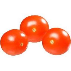 Tomates Cerises BIO, la barquette de 250 gr