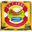Le carre, le fromage,230g
