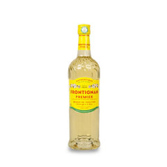 Muscat - 2 bouteilles Un grand vin doux naturel qui lui donne sa couleur doree, son fruite et sa douceur.