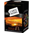 Carte Noire Pures Origines - Capsules de café Hauts Plateaux Kenyans la boite de 10 - 53 g
