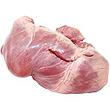 Coeur de porc 300 g