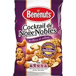 Mélange de noix nobles BENENUTS, sachet de 90g