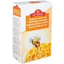 Top Budget Boules de maïs au miel la boite de 750 g