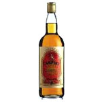 Campsey whisky blended 40° -150cl