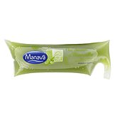 Recharge gel lavant Manava Savon de Marseille olive 250ml