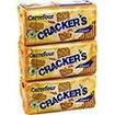 Crackers Classic