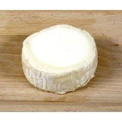 Buche de chevre, emballee et choisie par notre fromager