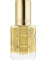 L'Oréal Paris Color Riche Vernis à l'Huile 660 L'Or 13,5 ml
