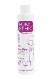 Fun'Ethic - EM30 - Eau Micellaire - Vivre ses 30 Ans - Hydrate / Démaquille / Adoucit - Label Cosmebio - 200 ml...