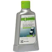 Electrolux Care & Maintenance 9029792489 Crème nettoyante pour vitrocéramique VITROCARE - flacon de 250 ml