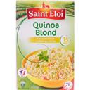 Saint Eloi Quinoa blond la boite de 400 g