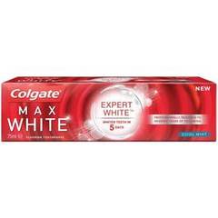 Dentifrice Expert White Cool Mint - Max White